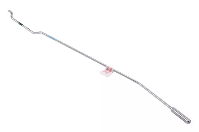 Lock Rod - GM (23422471)