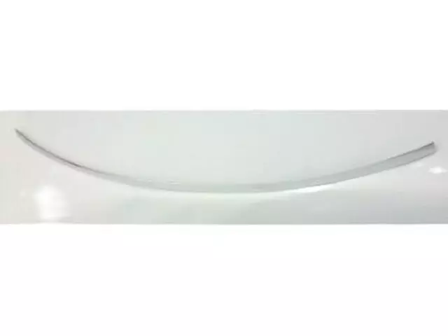 EOTZ1003148A - Body: Reveal Molding for Ford: Bronco, F-150, F-250, F-250 HD, F-350, F-Super Duty Image