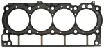 55517 - : Engine Cylinder Head Gasket for Mahle Image