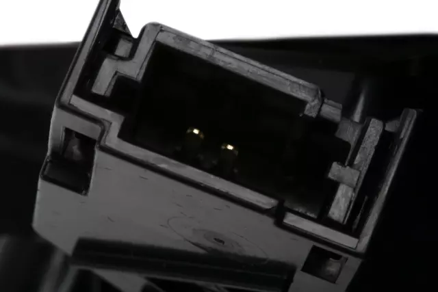 Part# 23489473 Light Platinum Instrument Panel Compartment - GM (23489473)