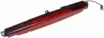 923264 - Electrical, Lighting and Body: Center High Mount Stop Light for Dorman Image