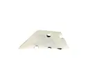 68404920AC - Doors, Door Mirrors and Related Parts: Seal, Right for Mopar Image