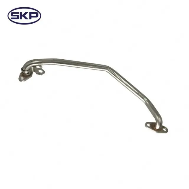 SK598400 - : SKP EGR Line for Skyward Automotive Image
