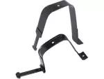 BC3Z9054D - : Fuel Tank Strap for Ford Image