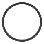 HL3Z7G091G - : Seal Special for Ford Image