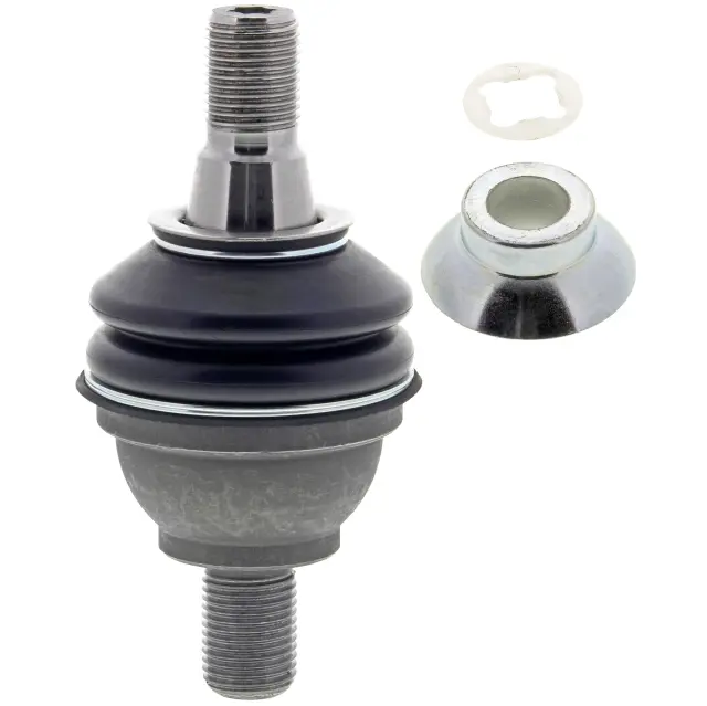 MS105100 - Suspension &amp; Steering: Suspension Ball Joint for MEVOTECH Image
