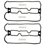 VS50567R - : Engine Valve Cover Gasket Set for FEL-PRO Image