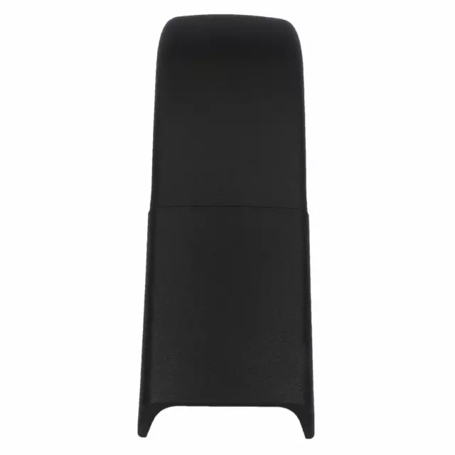 GN1Z58043B63EA - Body: Rear Panel for Ford: EcoSport Image