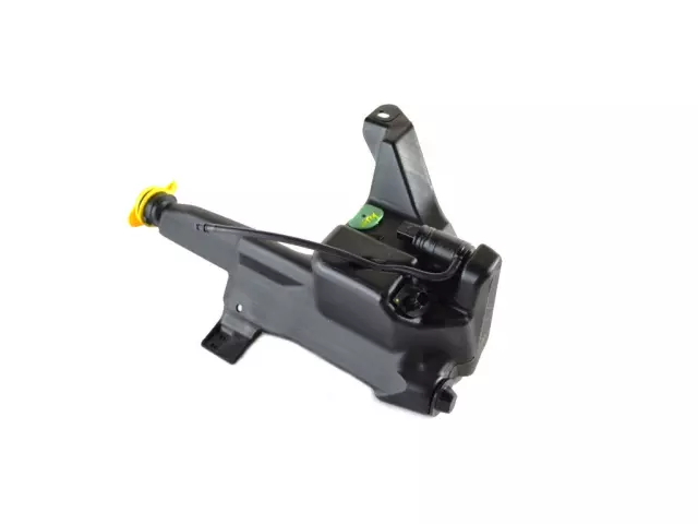 Windshield Washer Reservoir - Mopar (68230052AB)
