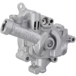 707919300 - : Engine Oil Pump for Pierburg Image