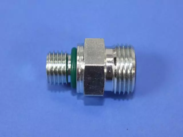 Male Fitting - Mopar (68005452AA)