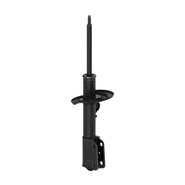 73170 - Suspension &amp; Steering: OESpectrum Front Left Suspension Strut for MONROE SHOCKS &amp; STRUTS Image