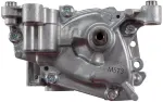 M573 - : Stock Replacement Oil Pump for Melling Image