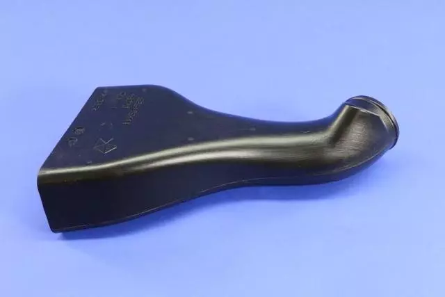 Air Duct, Right - Mopar (5264984AA)