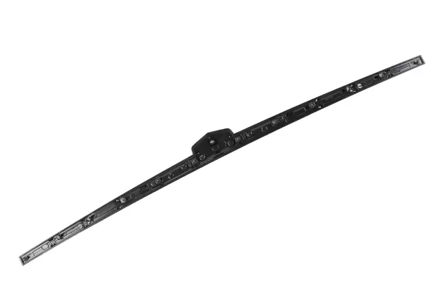 84689566 - Body: Applique for Cadillac: Escalade, Escalade ESV Image