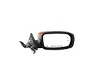 6WA60VECAA - Doors, Door Mirrors and Related Parts: Outside Rearview Mirror, Right for Chrysler: 300 Image