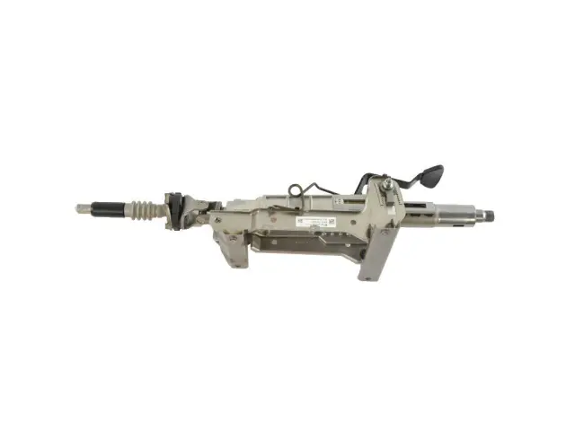 Steering Column - Mopar (68723481AA)