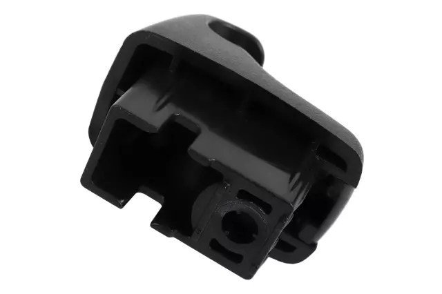 Black Sunshade Support - GM (84856751)