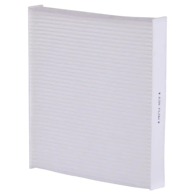 PC5530 - Filters: Cabin Air Filter for PRONTO Image