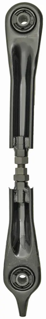 520816 - : Suspension Lateral Arm for Dorman Image