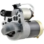 16432 - : Remy Starter Motor for Remy Image