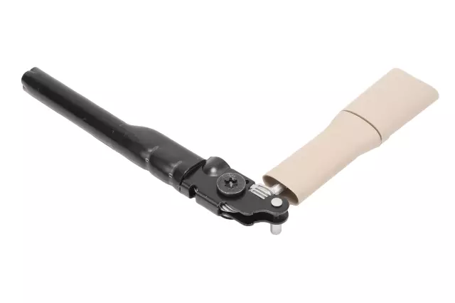 19366589 - Electrical: Tensioner for Cadillac: CT6 Image