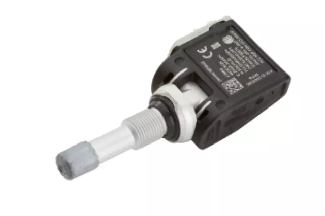 85529685 - : Tire Pressure Monitor - Coupe for Chevrolet: Camaro Image