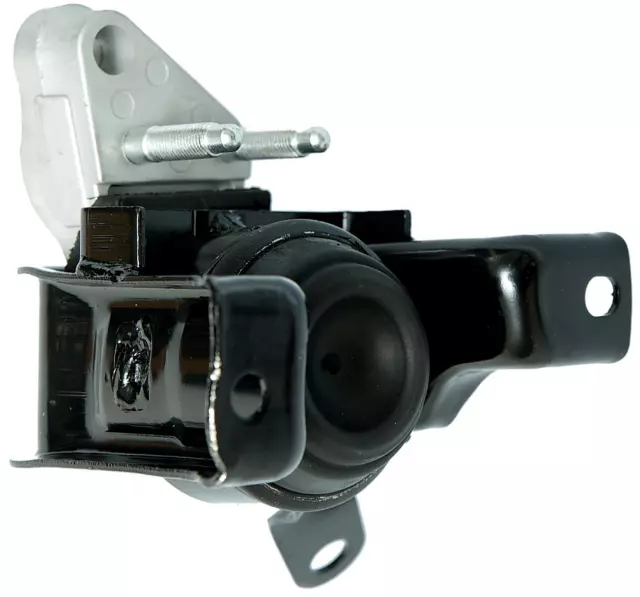 EM5759 - : Westar Engine Mount for WESTAR Image