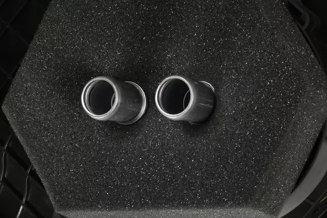 19318086 - : AC &amp; Heater Assembly for GM Image