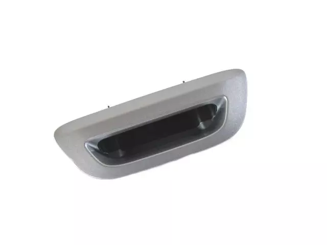 Liftgate Handle - Mopar (5RP08JSCAB)