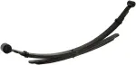 97571 - Suspension: Suspension Leaf Spring for Dorman Image