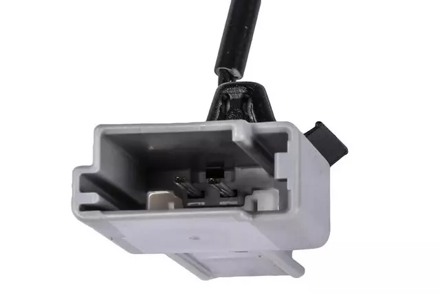 Seat Belt Sensor - GM (13229997)