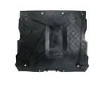 TA1228103 - : Engine Cover for COLLISION Image