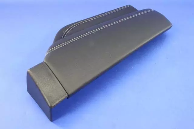 5LN161DVAC - Interior Trim: Rear Door Bolster, Right for Mopar Image