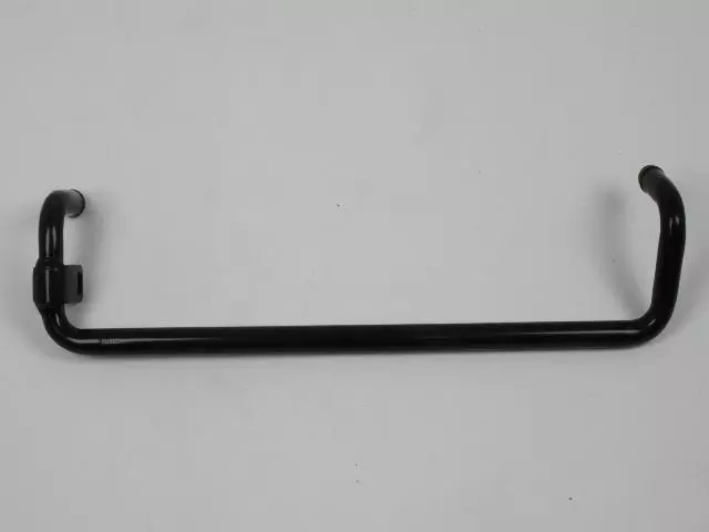 Oil Cooler Tube - Mopar (5093119AB)