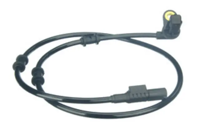 1635421818 - : URO Parts ABS Wheel Speed Sensor for URO Image