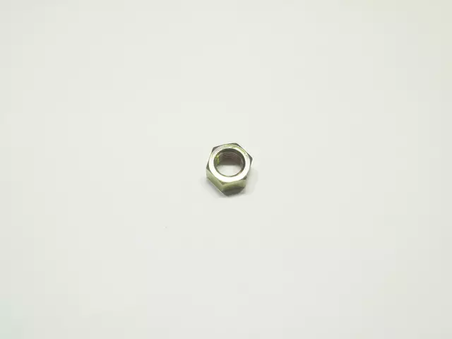 21810000 - : Nut for Subaru: DL, GL, GL-10, Justy, RX, Standard, XT Image