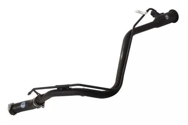 95367682 - : Filler Pipe for Chevrolet: Sonic Image