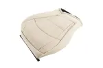 85550711 - : Seat Cover for GM Image