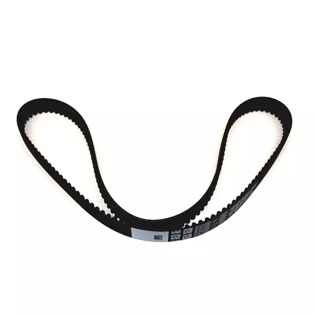 Timing Belt - Audi (06D-109-119-B)