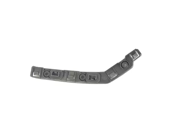 Fascia Bracket, Right - Mopar (68255521AA)