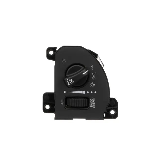 DS1086 - : Headlight Switch for SMP CORP Image