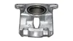 4775002140 - : Disc Brake Caliper for Toyota Image