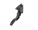 9978791 - : Hella Accelerator Pedal Sensor for Hella Image