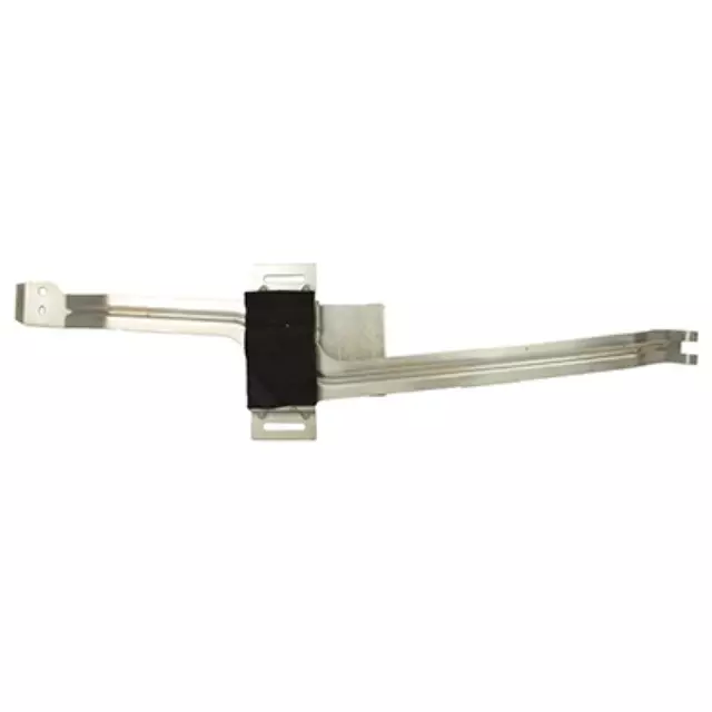 1L2Z13763BA - Body: Upper Bracket for Lincoln: Aviator Image