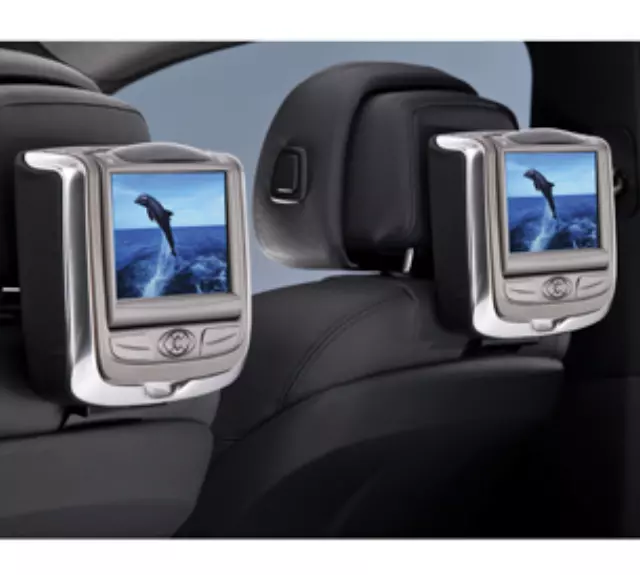 82720137607 - Hauling: Bicycle Lift for BMW: X3, X5, X6 Image