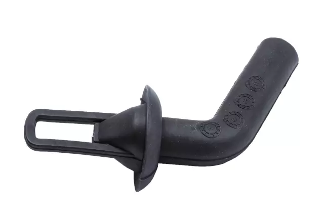 Sunroof Housing Rear Drain Hose Grommet - GM (22628646)