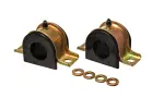 95187G - : Universal Sway Bar Bushing Set for Energy Suspension Image