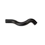 62446 - : Coolant Hose for Continental Image