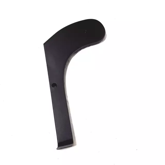 904710007 - Body: Rear Cover Screw for Subaru: B9 Tribeca, Legacy, Outback, Tribeca Image